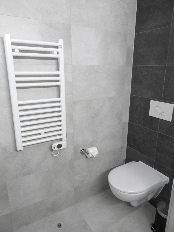 New Luxury Sunrise Oceanview Apartment In Gibraltar Zewnętrze zdjęcie